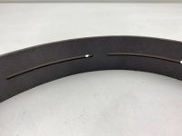 Лот: 21422195. Фото: 4. Тормозная лента Mazda Axela 2005... Красноярск