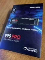 Лот: 19830919. Фото: 6. Новый игровой i7 13700KF/Z790...
