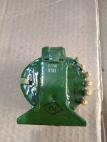 Лот: 15894843. Фото: 4. Трансформатор ТН-12-220-50