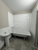 Лот: 25512593. Фото: 8. 1-комн. квартира , посёлок Солонцы...