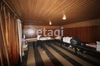 Лот: 25287745. Фото: 16. 5-комн. и более дом , СНТ Отдых...