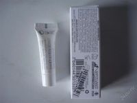 Лот: 1718264. Фото: 3. Пробник HELVANCE Крем дневной... Красота и здоровье