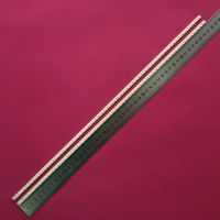 Лот: 20509861. Фото: 4. 1172 p-25 LED String Новый комплект... Красноярск