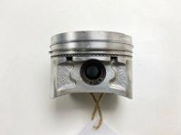 Лот: 25436752. Фото: 3. Поршень Nissan Bluebird Sylphy... Авто, мото, водный транспорт