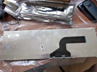 Лот: 11831515. Фото: 2. Клавиатура для Asus K53E (TopON... Комплектующие