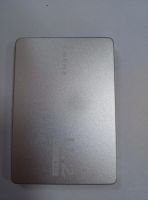 Лот: 12029736. Фото: 6. Адаптер U.2 NVME SSD PCIE3.0 NVME...