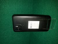 Лот: 20845863. Фото: 2. Смартфон Redmi A1+(3061Б). Смартфоны, связь, навигация
