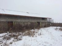 Лот: 9203582. Фото: 3. Продам, земля Минино 30 соток. Недвижимость