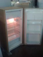 Лот: 10908610. Фото: 2. холодильник Бирюса-2(1). Для дачи, дома, огорода, бани, парка