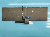 Лот: 23244642. Фото: 2. Клавиатура для ноутбука MSI GF75... Комплектующие