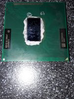 Лот: 19977029. Фото: 6. Процессор intel i5 для ноутбука
