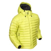 Лот: 4457562. Фото: 3. Куртка Adidas (оригинал). 48-50р... Одежда, обувь, галантерея