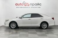 Лот: 19256555. Фото: 4. Toyota Camry, VII (XV50) 2.5 AT...