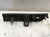 Лот: 21712243. Фото: 2. кнопка регулировки фар Chevrolet... Автозапчасти