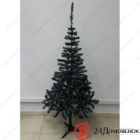 Лот: 8558753. Фото: 12. Самые красивые Новогодние Гирлянды...