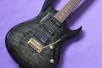 Лот: 8379942. Фото: 3. Fernandes FGZ-400 Made In Japan... Музыкальные инструменты и оборудование