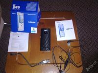 Лот: 1279167. Фото: 3. nokia x2 carbon (полный комплект... Красноярск