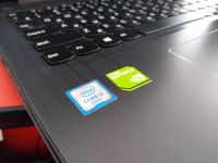 Лот: 14753209. Фото: 4. Игровой Ноутбук Lenovo. Красноярск