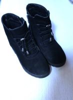 Лот: 23446988. Фото: 2. Ботиночки. Обувь