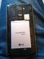 Лот: 9382173. Фото: 6. Lg g2 f320s 32gb LTE A Korean