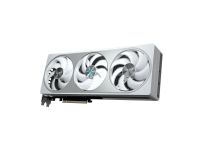 Лот: 25803407. Фото: 3. Видеокарта Gigabyte Nvidia GeForce... Бытовая техника