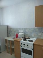 Лот: 17235163. Фото: 6. Продам 1 ком.квартиру. ост.Затон...