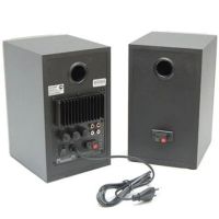 Лот: 4059983. Фото: 2. Microlab B-75 2.0 ОТС. Периферия