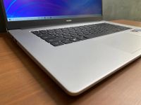 Лот: 20055259. Фото: 7. Ультрабук Huawei MateBook D15...