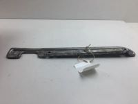 Лот: 20395320. Фото: 2. Термоэкран Toyota Estima 1996... Автозапчасти