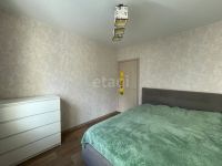 Лот: 25297192. Фото: 9. 3-комн. квартира , Красноярск...