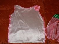 Лот: 6495400. Фото: 3. костюм цветочка рост 95-110. Новый год!