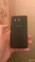 Лот: 8869858. Фото: 2. Samsung Galaxy Core 2 Duos. Смартфоны, связь, навигация