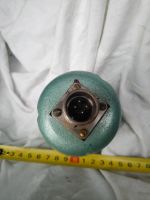 Лот: 20220986. Фото: 3. манометр. Авто, мото, водный транспорт