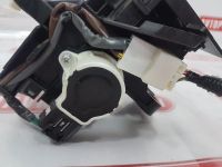 Лот: 20898850. Фото: 3. Селектор акпп Toyota Prius ZVW30... Авто, мото, водный транспорт