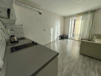 Лот: 24994150. Фото: 4. Новосибирск г. Калининский Кубовая... Красноярск