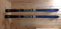 Лот: 13154513. Фото: 5. Продам горные лыжи