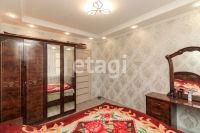 Лот: 25291684. Фото: 4. 3-комн. квартира , Красноярск... Красноярск