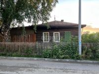 Лот: 25296718. Фото: 19. 3-комн. дом , Красноярск улица...