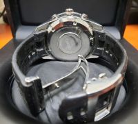 Лот: 18879664. Фото: 4. Часы Seiko Astron gps solar 7x52. Красноярск