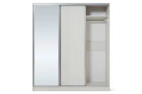 Лот: 23612360. Фото: 6. Шкаф-купе Hoff Home
