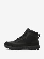 Лот: 24284113. Фото: 2. Ботинки для мальчиков Timberland... Обувь
