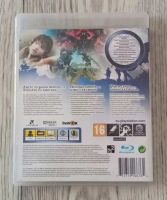 Лот: 25654901. Фото: 2. White knight chronicles ps3. Игровые приставки, консоли, видеоигры