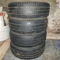Лот: 19905182. Фото: 6. ШИНЫ Летние Yokohama A. Drive...