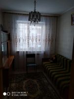 Лот: 17288001. Фото: 6. Сдам 4 ком Ферганская 3