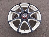 Лот: 25207187. Фото: 4. Комплект Оригинальных Кованых... Красноярск