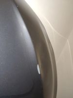 Лот: 15569733. Фото: 4. Капот Kaptur Каптюр. Красноярск