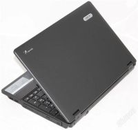 Лот: 932771. Фото: 2. Ноутбук Acer Extensa 5635ZG-442G16Mi. Компьютеры, ноутбуки, планшеты
