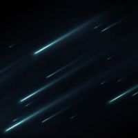 Лот: 21372447. Фото: 5. Подвесная Люстра Meteora 7 By...