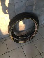 Лот: 7770780. Фото: 2. Покрышки шины для велосипеда одним... Велоспорт