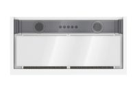 Лот: 25257509. Фото: 3. Вытяжка ELIKOR Sense Glass. Бытовая техника